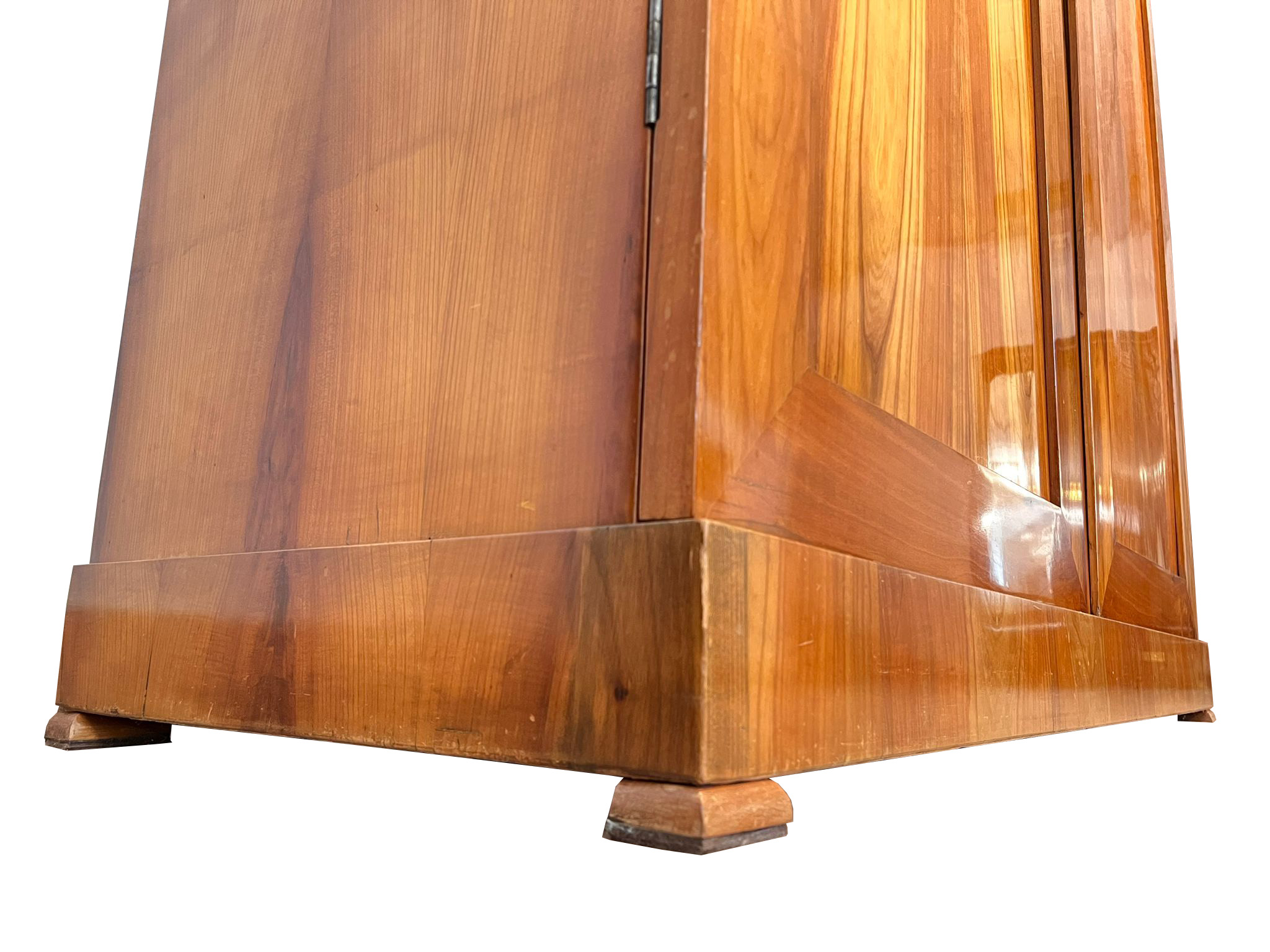 ORIGINAL BIEDERMEIER – MÖBEL