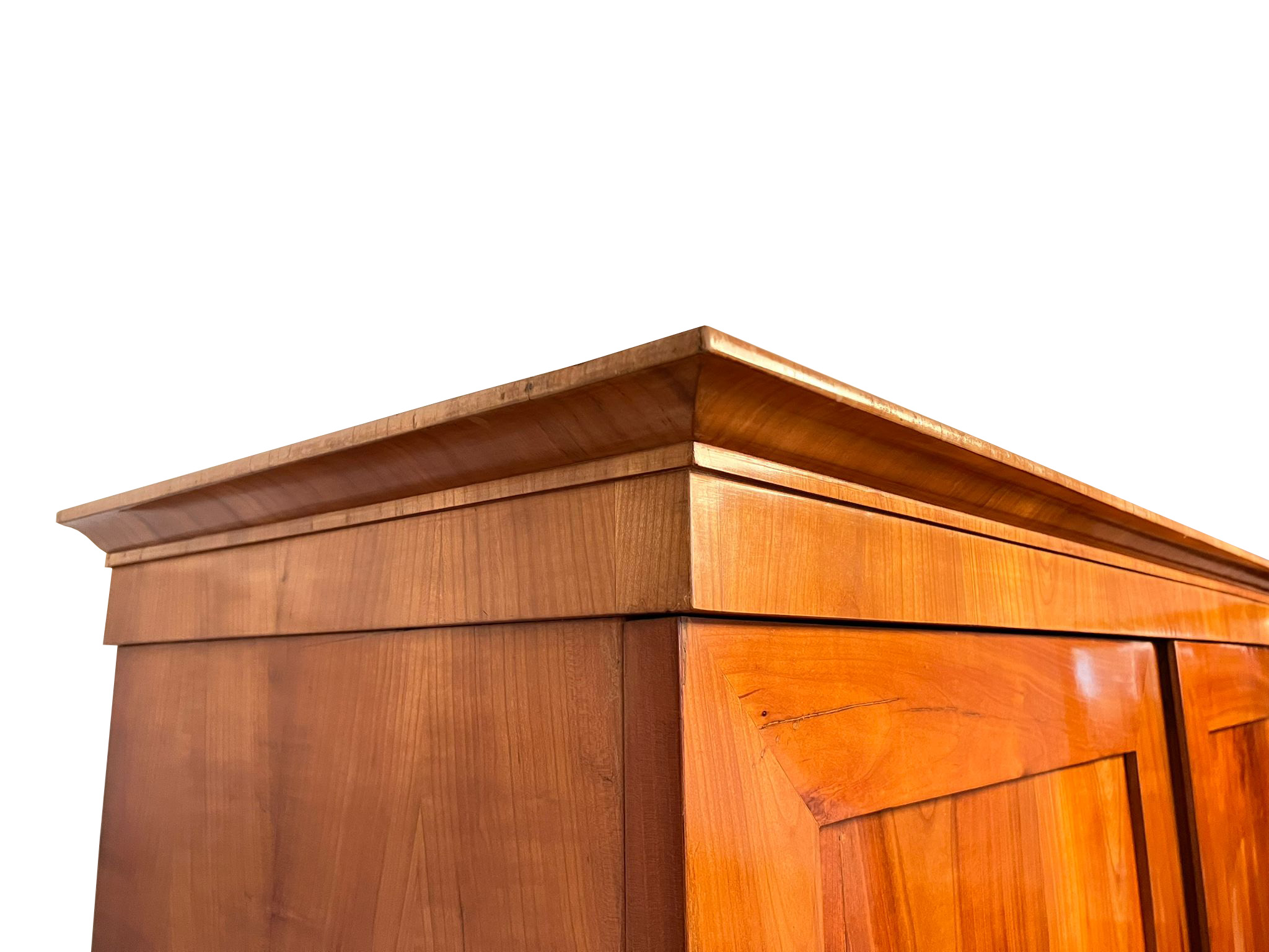ORIGINAL BIEDERMEIER – MÖBEL