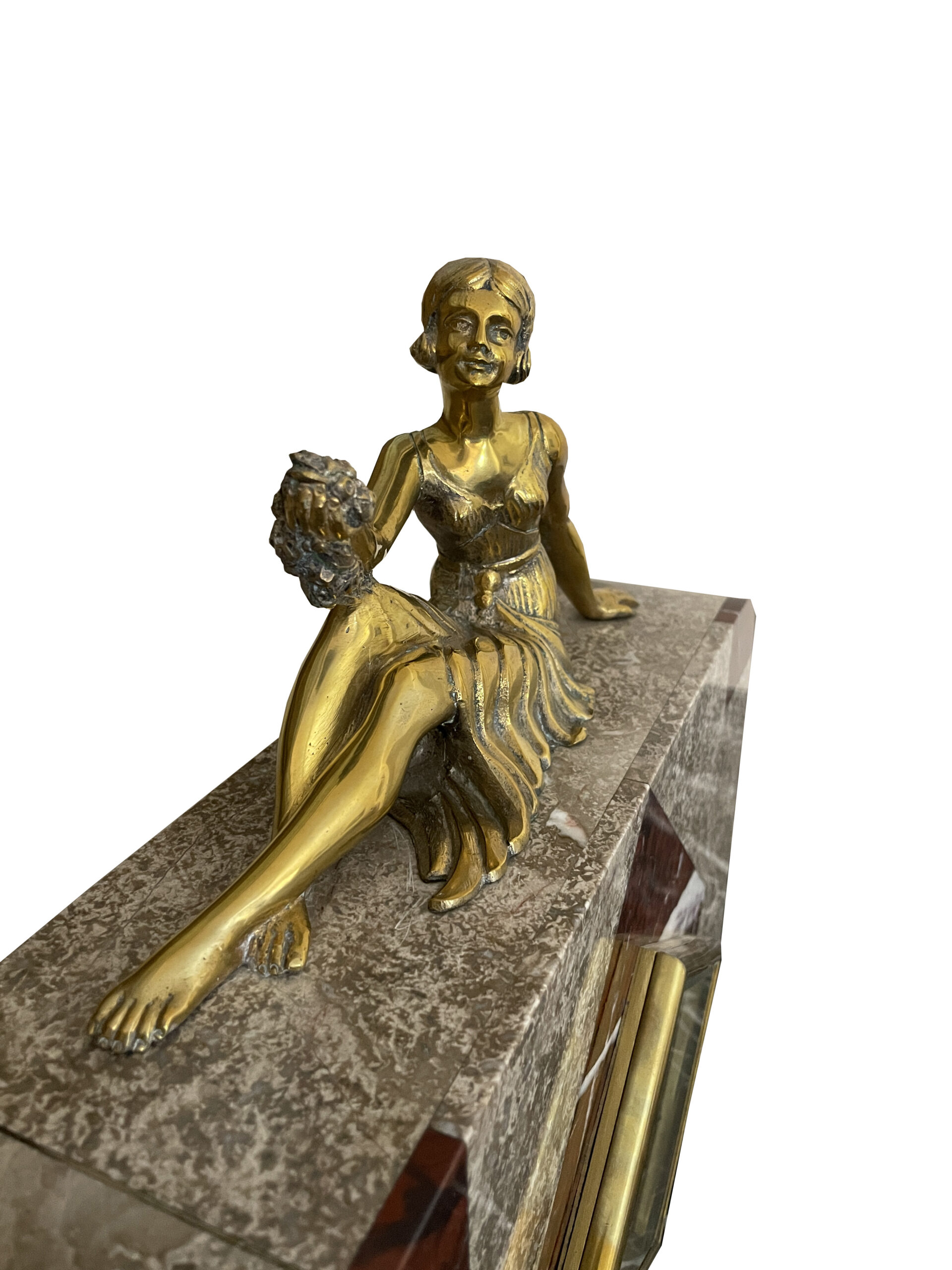art deco-jugendstilmöbel-antiquitäten wien