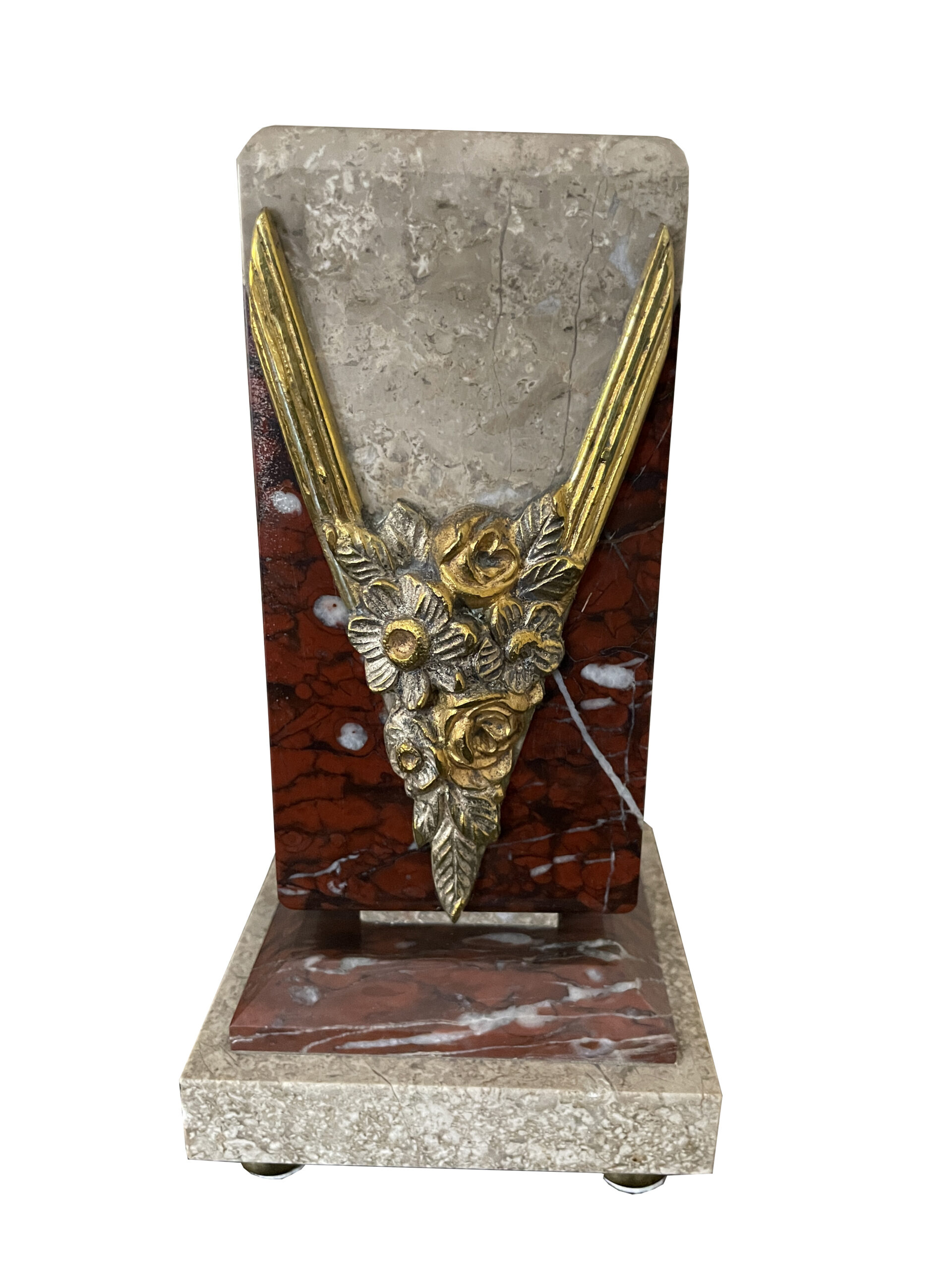 art deco-jugendstilmöbel-antiquitäten wien