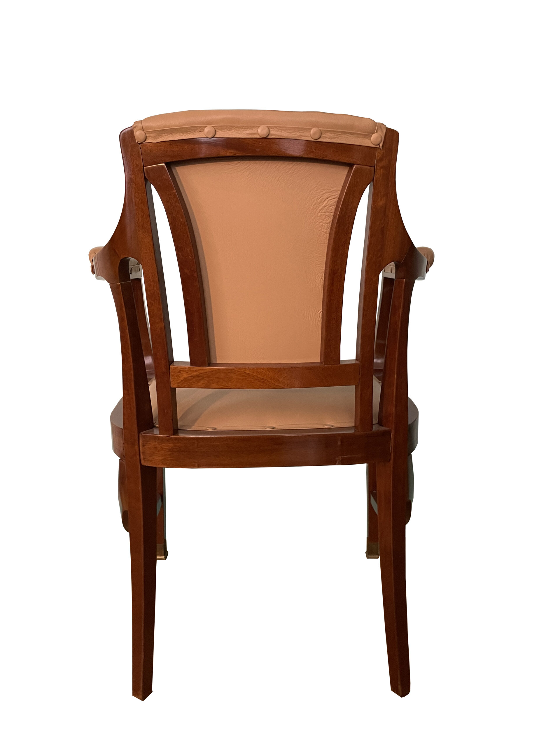 ORIGINAL JUGENDSTIL – ART DECO -MÖBEL