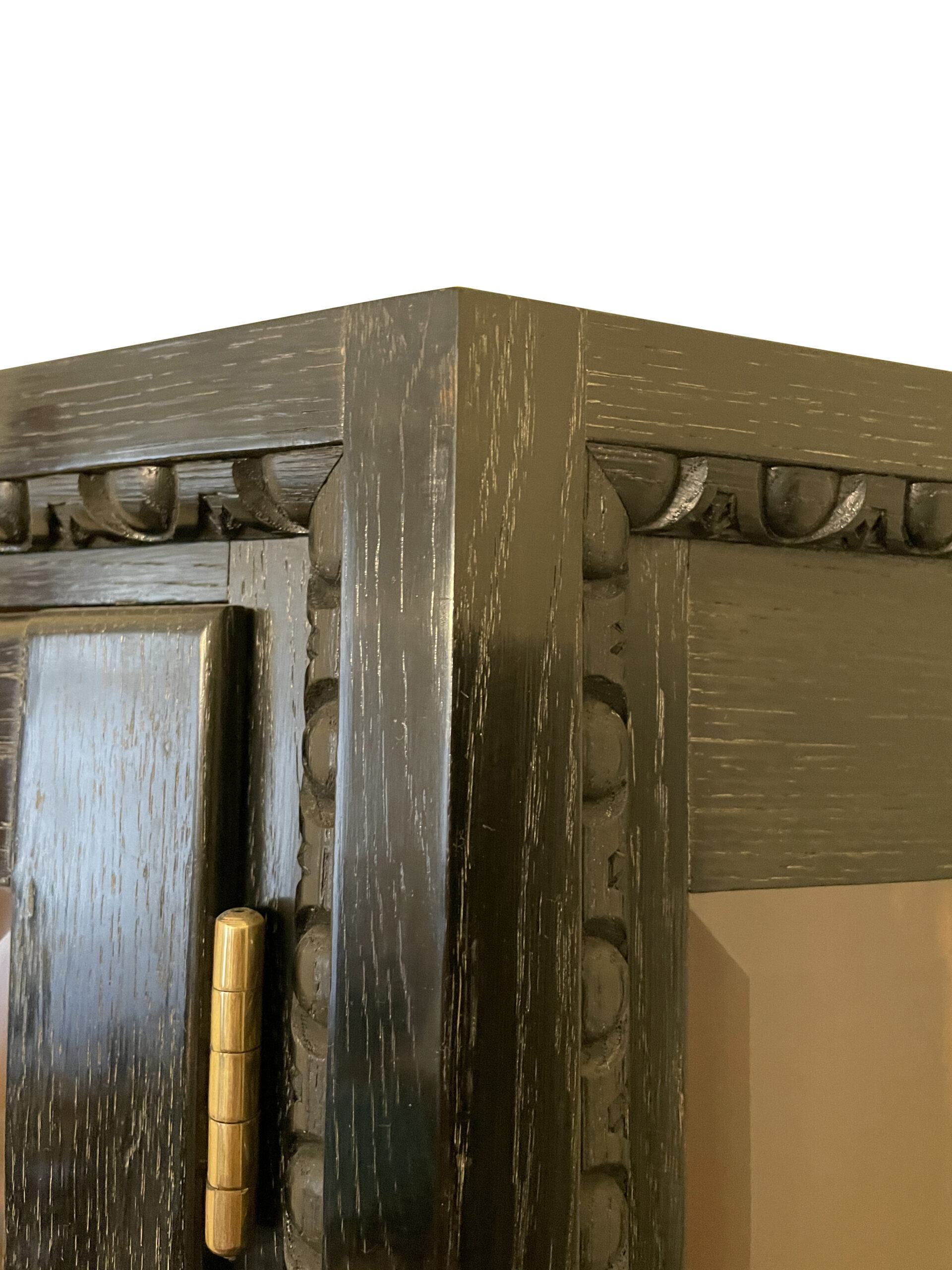 art deco-jugendstilmöbel-antiquitäten wien