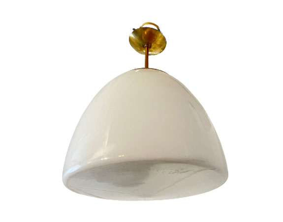 art deco lampen-jugendstillampen-jugendstil lampen