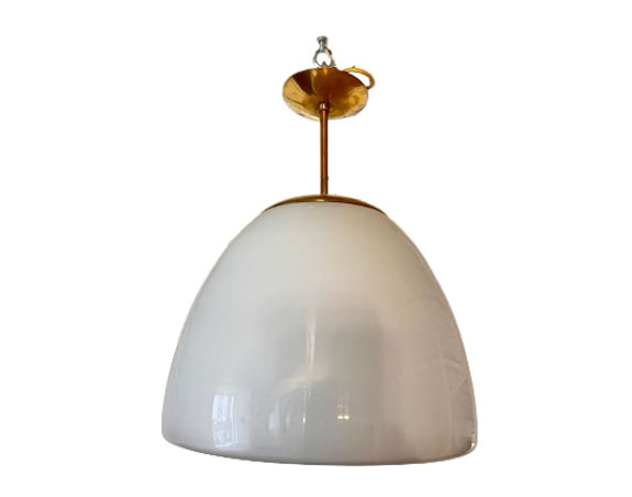 art deco lampen-jugendstillampen-jugendstil lampen