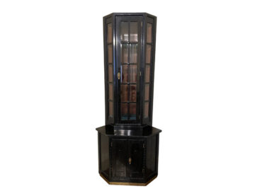 Vitrine Nr. 27