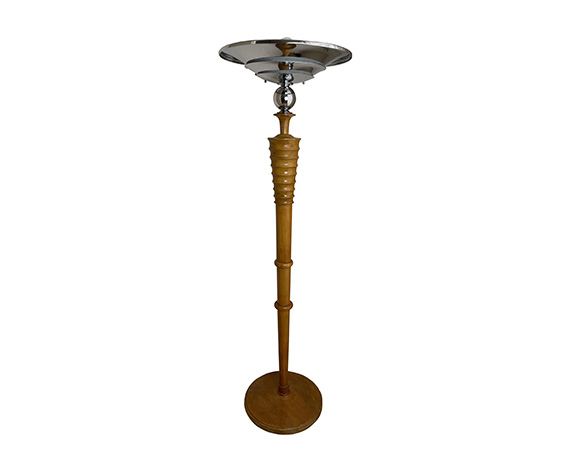 Stehlampe L3