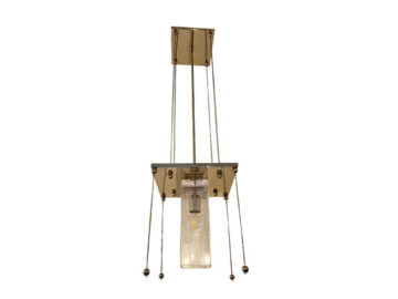 Luster L526