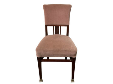 Sessel Nr.2099