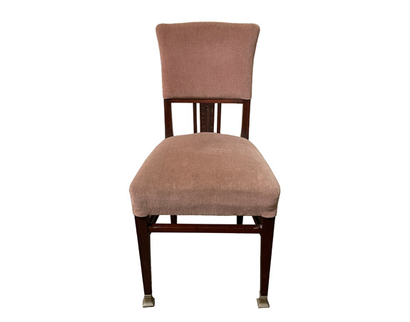 Sessel Nr.2099