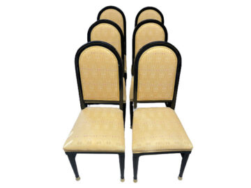 Sessel Nr.2162