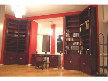 Einr 4 – Bild 2