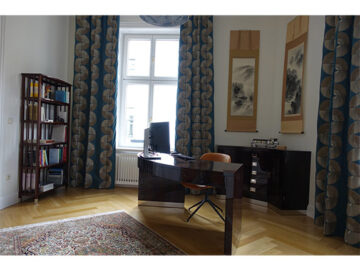 Einr 6 – Bild 2