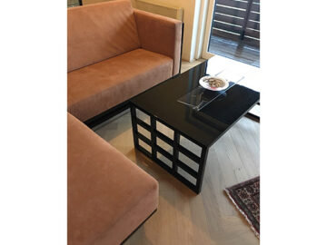 Einr 7 – Bild 2