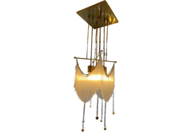 Luster L1043