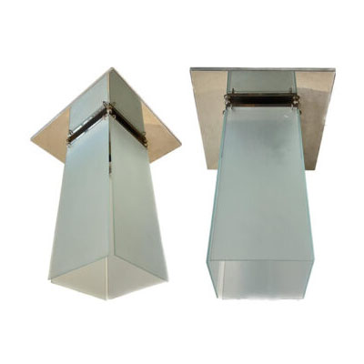 Deckenlampen
