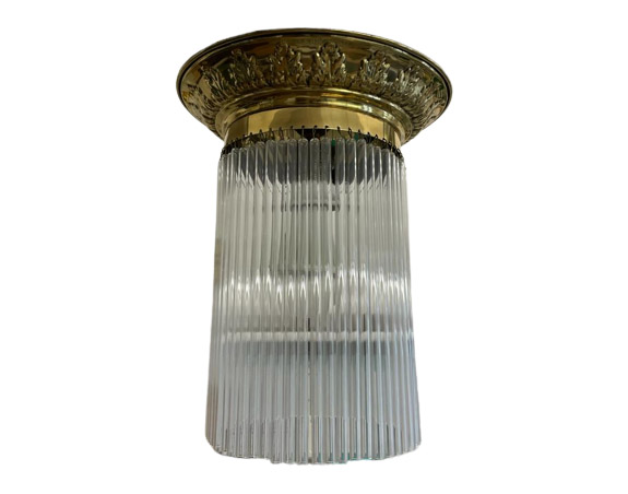 Deckenlampe L677