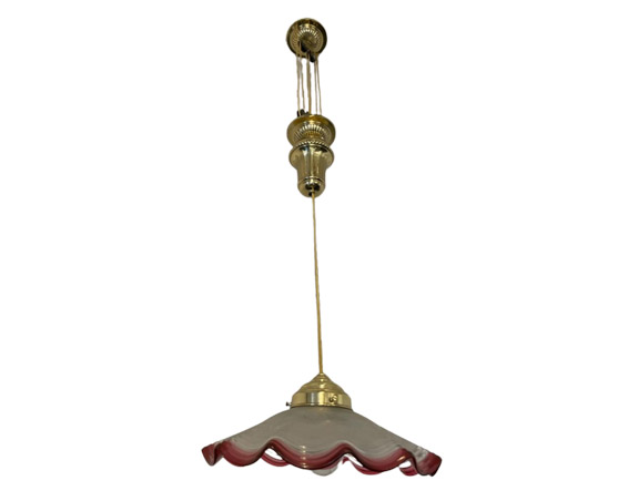 Deckenlampe L1013