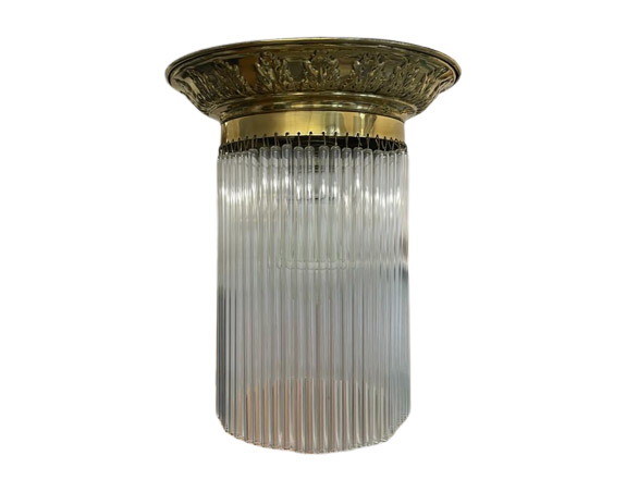 Deckenlampe L677