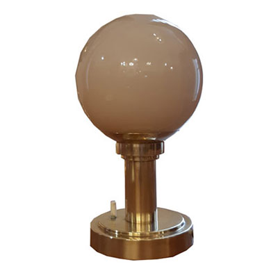 Tischlampen
