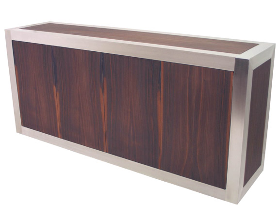 Modernes-Design-Anrichte-DA1