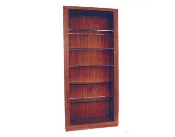 Modernes-Design-Regal-DR1