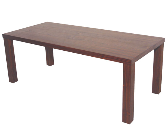 Modernes-Design-Tisch-DT4
