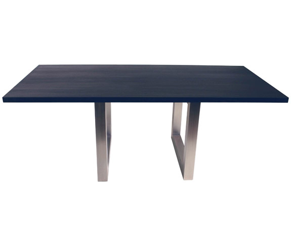 Modernes-Design-Tisch-DT5