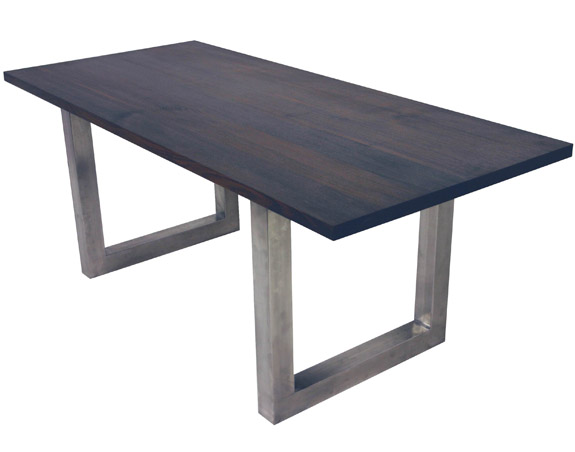 Modernes-Design-Tisch-DT6