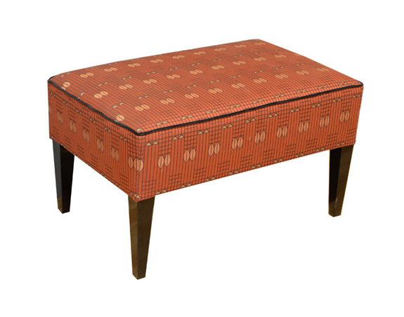 Hocker PM-19