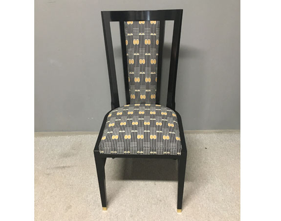 Sessel Se1-2 - V2