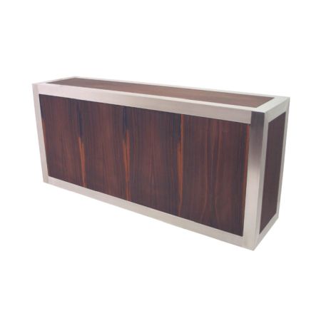 Modernes Design