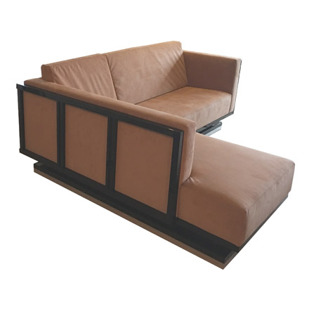Sofa PM-06
