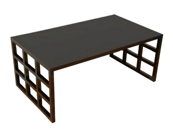 Couchtisch C3 V2