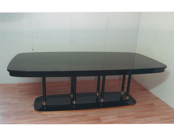 Tafeltisch T6 V2