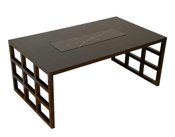 Couchtisch C3 V1
