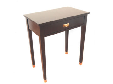 Kleine Tische KT2 V1